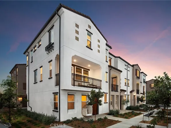 2209 W Orange #16, Anaheim, CA 92804