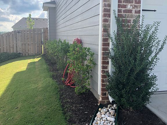 5th image of 2518 Sunflower Dr