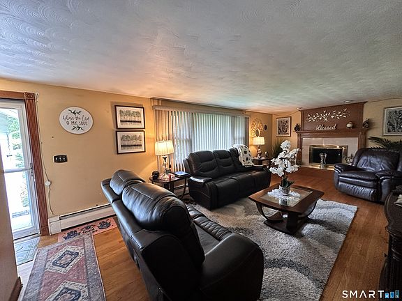 3rd image of 48 Ferguson Road
