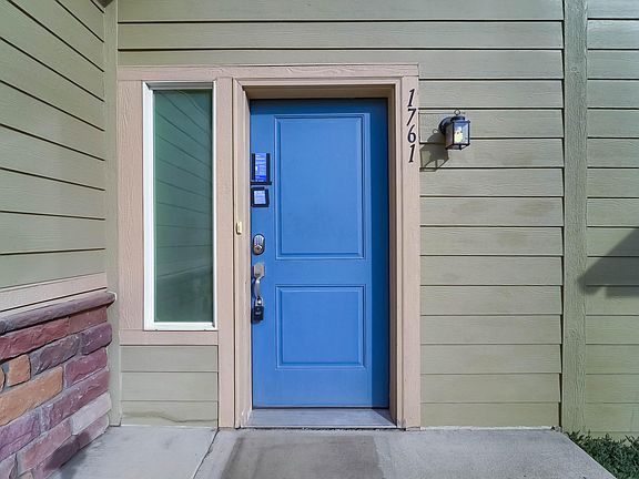2nd image of 1761 Aspen Meadow Cir