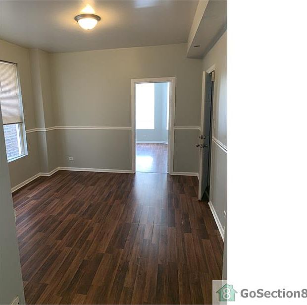 1st image of 6811 S Langley Ave #2