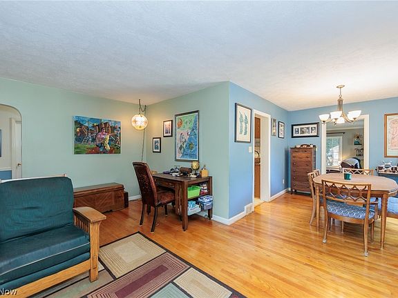 5th image of 493 Malvern Rd