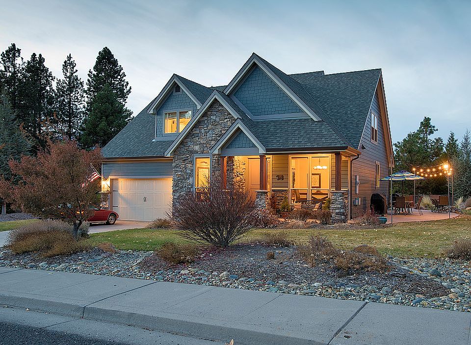 Premier Neighborhood