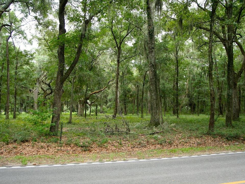 1st image of 6768 Abbie Smith Ln