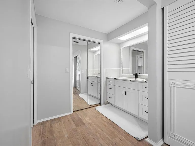 1932 Oro Ct — Photo 27