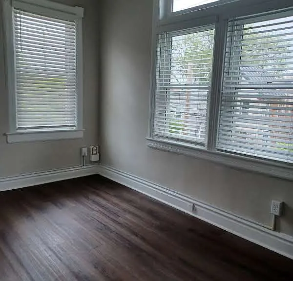 320 N Kent St #B — Photo 5