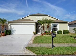 1490 9th Pl, Vero Beach, FL 32960