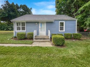 11729 Oshawa St, Indianapolis, IN 46236