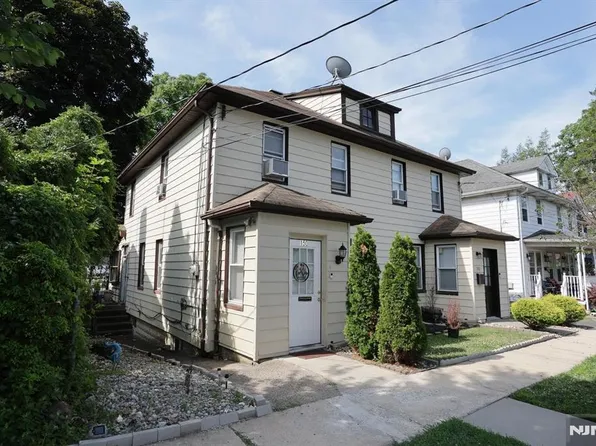 150 Pleasant Ave, Englewood, NJ 07631