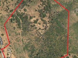 13930 Clements Rd, Groveland, CA 95321