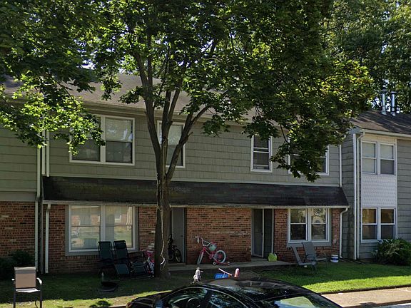 4th image of 148 Colony Cir #1000
