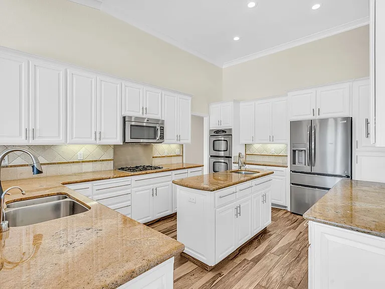 2317 Wayfarer Dr — Photo 23