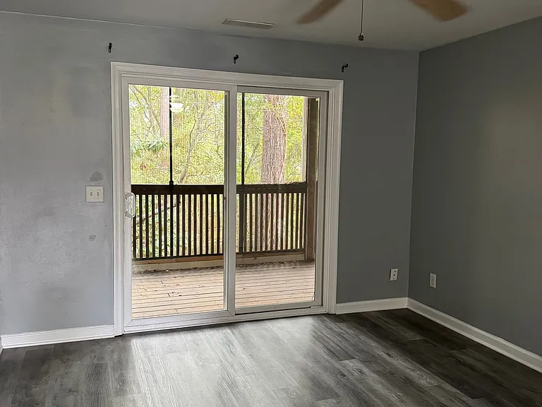 1503 Fort Johnson Rd #4F — Photo 8