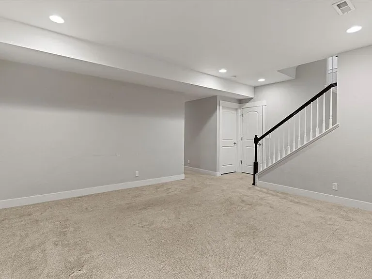 9962 E 60th Ave — Photo 21