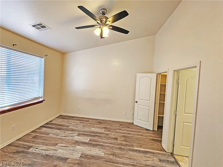 1041 S Marne Ct #4 — Photo 30