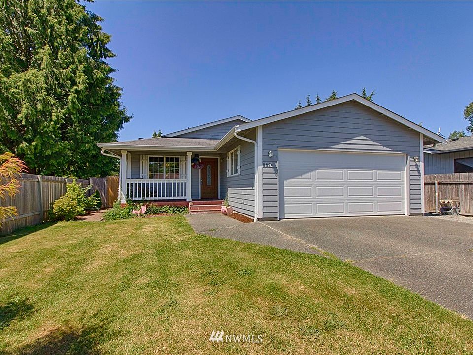 1st image of 8824 E E Street