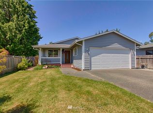 8824 E E St, Tacoma, WA