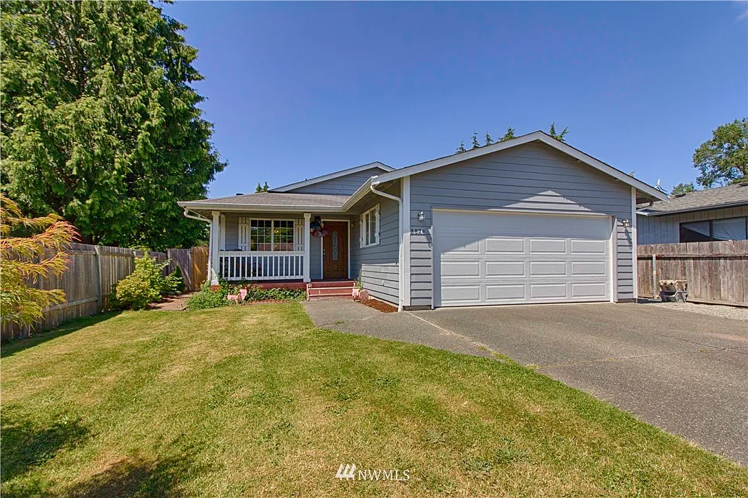 8824 E E Street photo 1