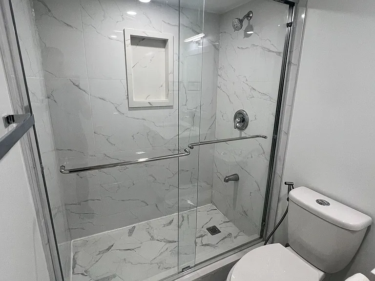 63 Presley Cres #BASEMENT — Photo 15