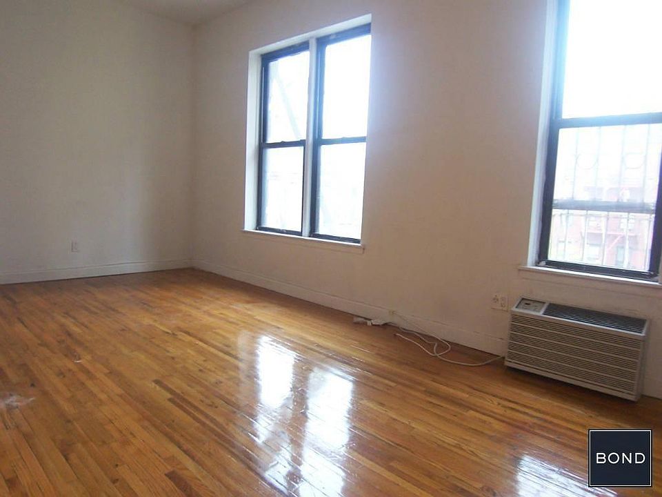 2nd image of 399 E 78th St APT 4D