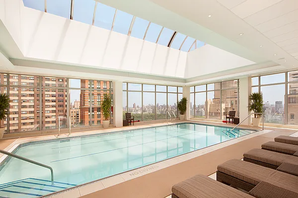 Sold by Brown Harris Stevens | media 25