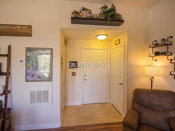 4th image of 3150 Soft Breezes Dr APT 2057