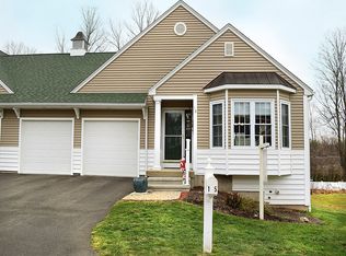15 Lantern Ln, Vernon, CT 06066