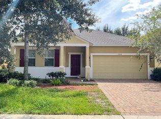 16036 YELLOWEYED DRIVE, CLERMONT, FL 34714