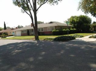 4674 Edgewood Pl, Riverside, CA 92506