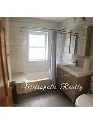 Rented by Metropolis International Realty Inc.