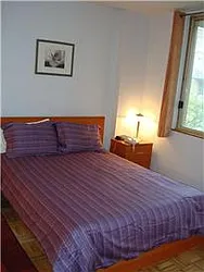 Rented by KG Properties