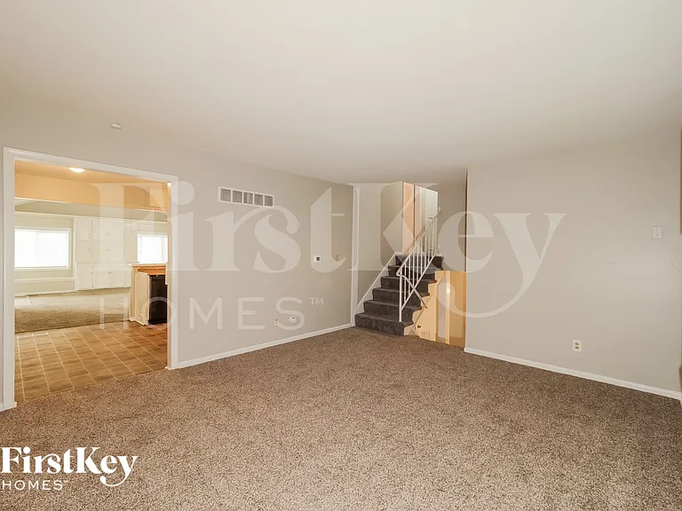 14220 E 36th St S — Photo 9