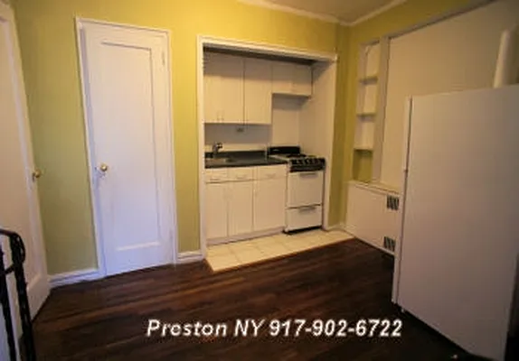 Rented by JM Preston Properties LLC | media 5