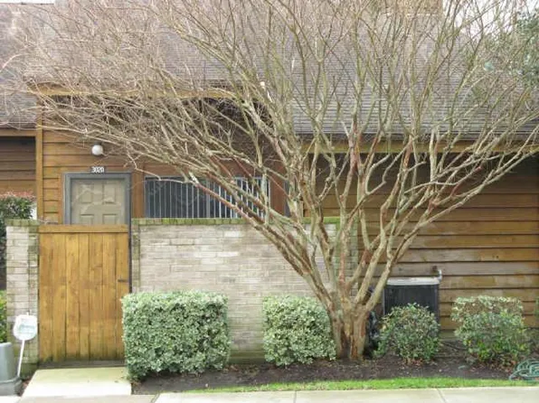 3020 Windchase Blvd, Houston, TX 77082