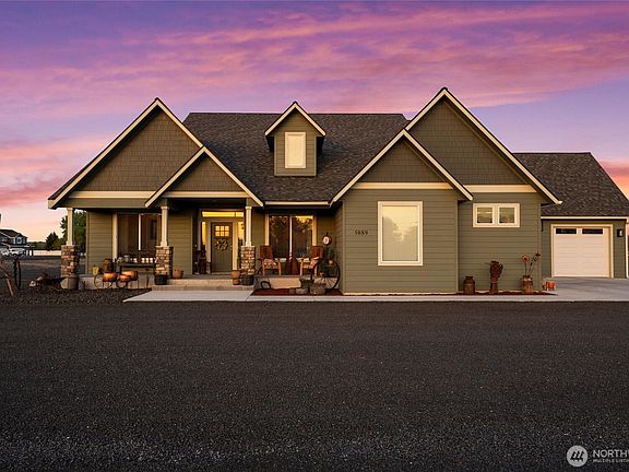 5th image of 5889 NE Road J.2