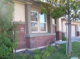 3797 Poppy Hills Ct, Fairfield, CA
