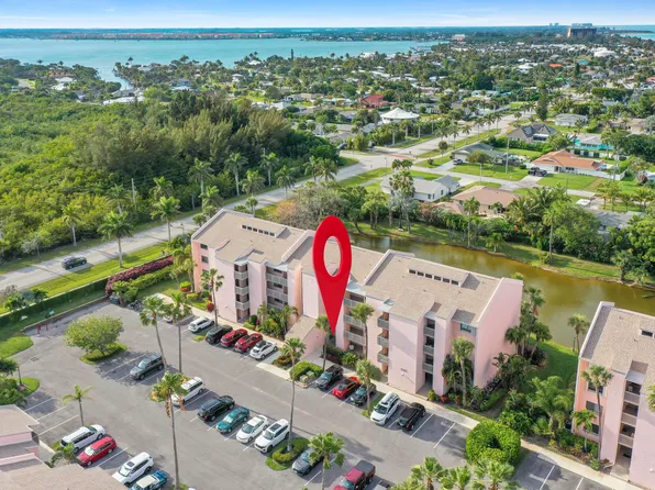 2400 S Ocean Drive #3913, Fort Pierce, FL 34949