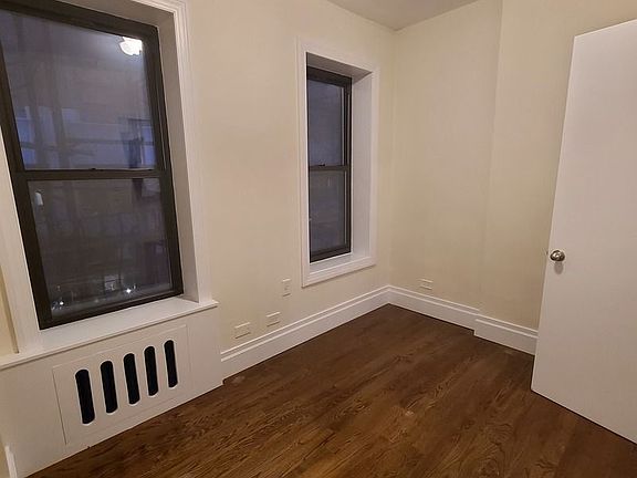 4th image of 345 W 16th St #7B