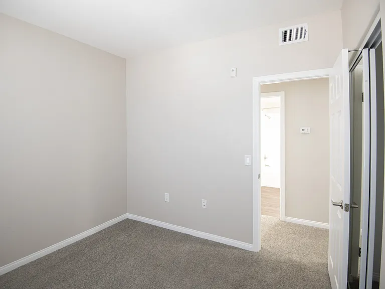 Vista Pointe — Photo 48