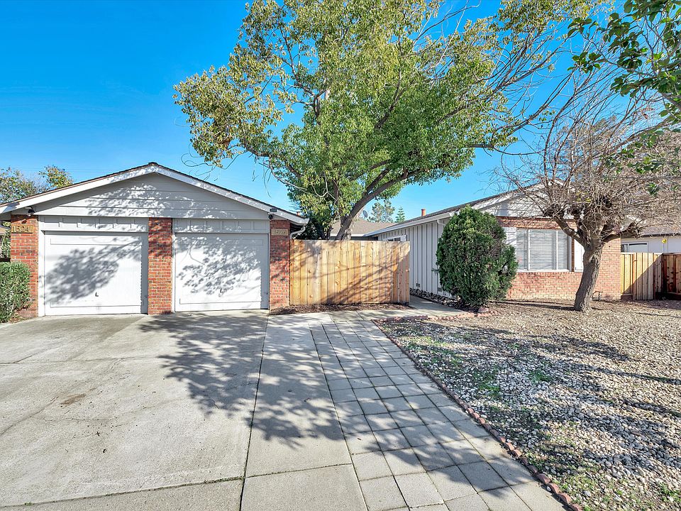 f8_1526WolfeRd_002_02092023