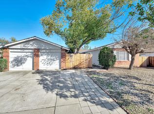 1526 S Wolfe Rd, Sunnyvale, CA 94087