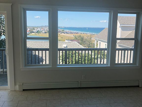 3rd image of 31 A Merrill Rd #1