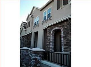 1092 Lund Ter, Sunnyvale, CA 94089