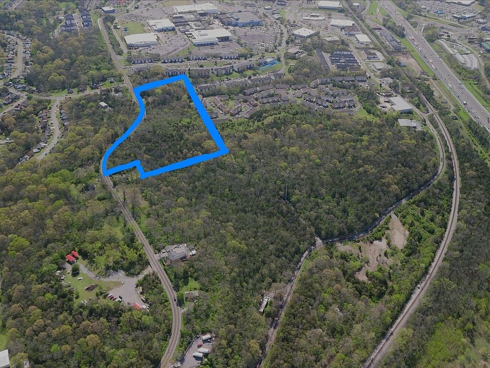 1st image of 5118 Mount View Rd