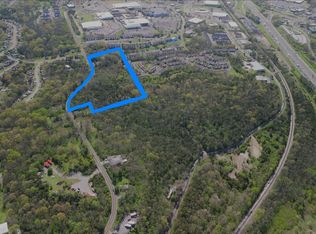 5118 Mount View Rd, Antioch, TN 37013