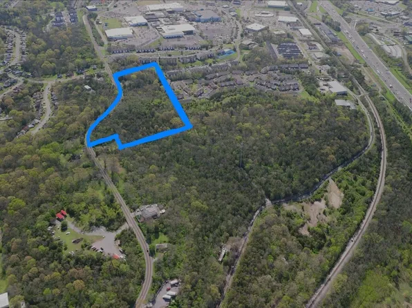 5118 Mount View Rd, Antioch, TN 37013