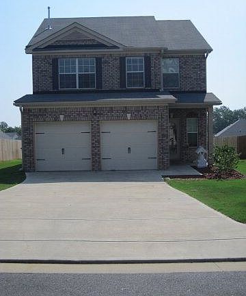 2nd image of 908 Dawkins Ct