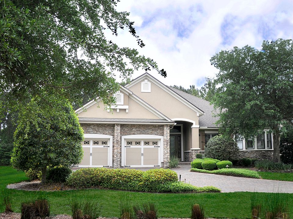 1st image of 13066 S Highland Glen Way