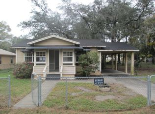 8511 Lynn Ave, Tampa, FL 33604