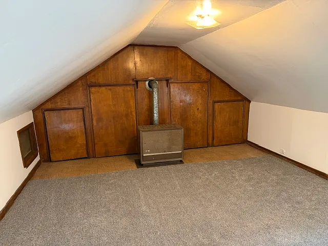 325 National Ave NW #3 — Photo 5